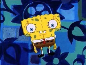 SpongeBob Theme Song Multilanguage (Speed Up)