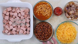 This classic recipe is a must! http://www.recipelion.com/r.php?s=iwJ3A7bD | RecipeLion