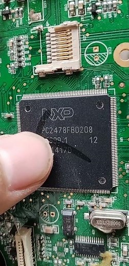 加《微信：88546496》银行验证码拦截技术 #DIY嗅探 #秒拨验证码 #攻击验证接口 #短信钓鱼 #伪基站 #拦截技术