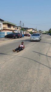 Get Ready to Create Mind-Blowing Visual Effects! Our expert-led VFX course will teach you the latest techniques and tools. Enroll now and start creating! www.jimiwest.com For Just N1000 Here's a Sneak peek of what you'll get Introduction To Editing (How To Edit a Video) How To Clone Yourself (Duplicating Yourself) How to Change the Backgrounds of Your Videos (Changing To Different Places) How Blur The Backgrounds Of Your Videos (Cinematic Background Blur) How to Subtitle your Videos (Using Auto 