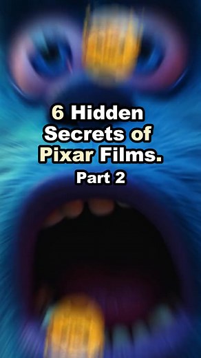 😬 #agt #americasgottalent #balancing #dangerous #thrilling | Moonlord