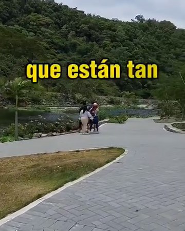 Un lago en David? #chiriqui #panama #landscape | Biología Chiricana