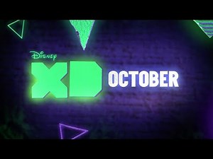 Something to Scream About!