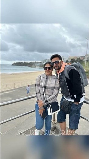 devaloka premaloka nanna mane iga ❤️🥰 My Boss family💓 nice song Kannada ❤️🙏