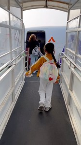 Super Dancer me selelect ho gyi isoline Mumbai ja rhi hu 🛫 #reelschallengereelschallenge #virel #videoviralシviralシ2025 | Aadhyayasree Upadhyay