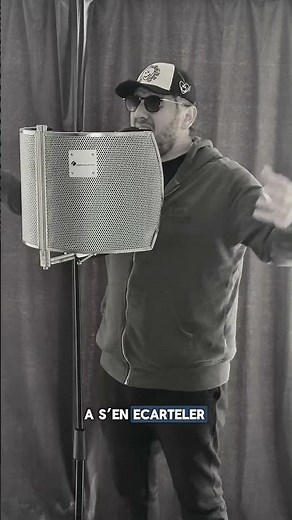 Nan’s – La Quête (Jacques Brel) | Cover émotive et authentique