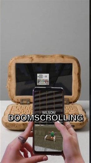 The Most Cursed Room You Can Build in Minecraft!! 💀 #shorts #minecraftshorts