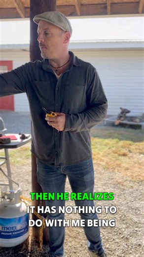 If you want to stop problem behaviors that your dog engages in when you’re not present, here’s the answer that most don’t understand. I see many owners and trainers making this mistake. They have a behavior issue they’re attempting to resolve with a dog—poop eating, trash diving, destruction, whining/barking/growling/attempted breakouts from the crate, counter surfing, dashing out of an open door or gate—and they address the issue and correct the dog. Everything looks great, and the dog stops do