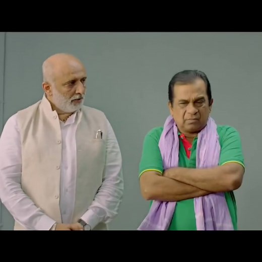 Facebook Viral video #newpostchallenge #fightcoronavirus #comedyvideos #short | Prakash Pramanik