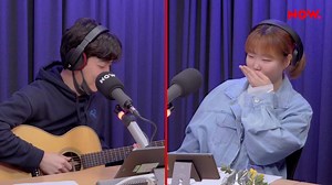 whale - suhyun solo ver 🐳 #AKMU #LeeSuhyun | Akdong Musician Philippines