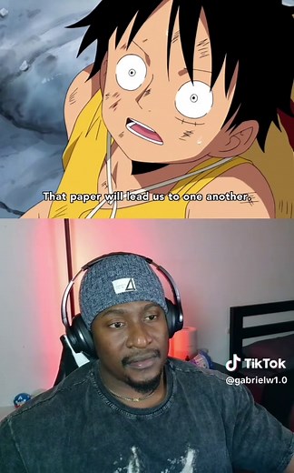 Ace Lost The Fight And Also His.. Ace Death Reaction… . One Piece - Episode 482 #a#animeo#onepieceanimel#luffyonepieces#strawhatsonepiece