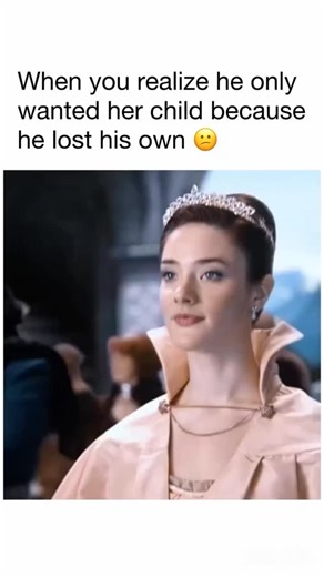 Movie Lovers Reels on Instagram: "📖 It begins with a seemingly ordinary town hiding an unsettling secret, then gradually unfolds into a magical and emotionally layered story where fairy-tale characters are trapped in the real world, unaware of who they truly are, as curses, destiny, and hope collide, following parallel lives filled with love, loss, redemption, and second chances, blending fantasy, drama, and myth into a long-running journey that constantly reminds us that belief, choice, and ho