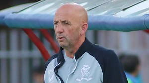 Rangers vs Celtic preview: Who will gain early advantage in first Old Firm match of Scottish Premiership season?