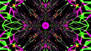 Vj Loop Stock Video Footage for Free Download