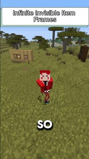 The Mod Every Minecraft Builder Needs #minecraft #modnation #new #moddedminecraft #modrinth #mods