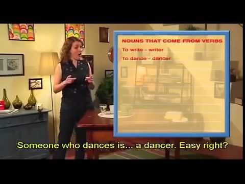 English Conversation Learn English Speaking Lesson 08