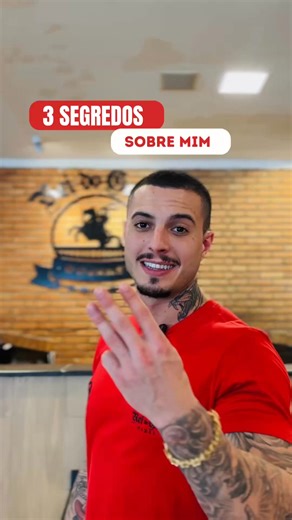 ✨ No Rei do Gado Gourmet, seu momento vira tradição! ✨ Rodízio completo com carnes, massas, pizzas, japonês e buffet liberado e ainda com refrigerante incluso! 壟  Aniversariante, traga 15 amigos e comemore com a gente: seu rodízio sai GRÁTIS e você ganha uma deliciosa torta de brigadeiro.  Estrada do Monteiro, 72 – Campo Grande, RJ  Reservas: (21) 98556-0043 | Rei do Gado Gourmet | Facebook