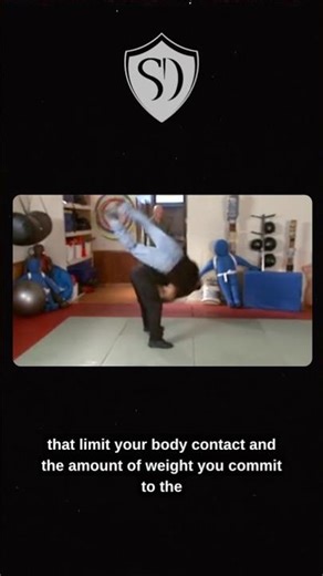 🔥 COMBAT TAKEDOWNS 🔥