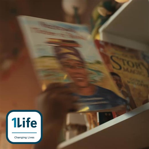 In addition to your Funeral payout, receive a R6 000 grocery benefit, R5 000 headstone benefit and a repatriation benefit. | 1Life Insurance