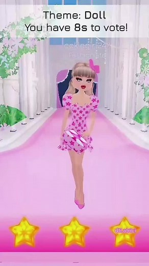 ~atrìcí✿ on TikTok