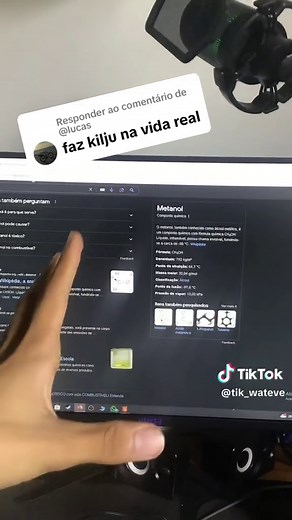 Como fazer Kilju - My Summer Car