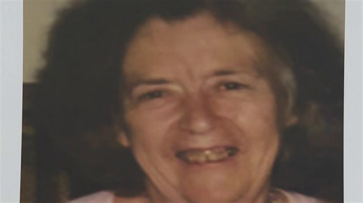 Forensic technology helps solve Long Island cold case killing from 1997