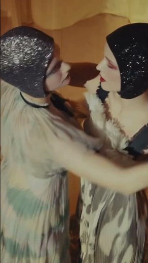 Dior Beauty Advent Calendar Holiday , Le 30 Montaigne#dior