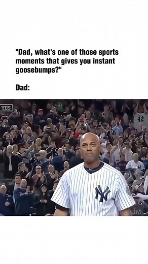 This moment 🥹 #baseball #MLB #yankees #reels #fblifestyle | Funny Baseball Memes