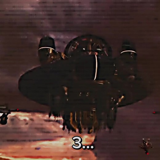 #parati #astro #toilet #dafuqboom Astro toilets 💀