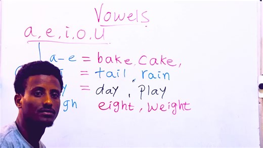 Nested Sequence 01_1 | TikTok