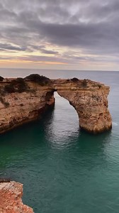 Praia de Albandeira !! | Christian Sanchez Photography