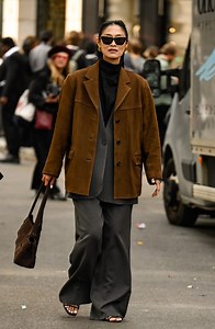 I Put Together a Minimalist Capsule Wardrobe Using Only Amazon Finds