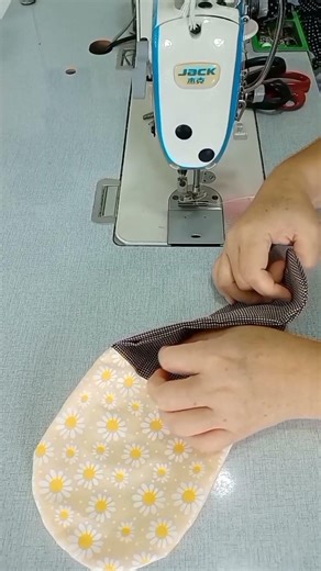 #drawing #fabricbag #drawstringbag #handmade