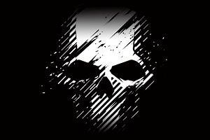 Ghost Recon Breakpoint first year roadmap released by Ubisoft | TheSixthAxis