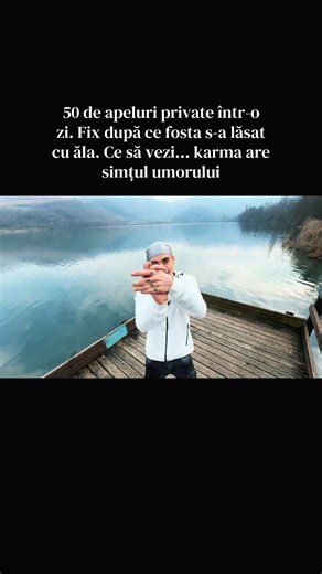 #fyp #foryou HaHaHa 😜