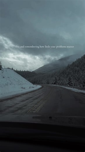Understanding the Beauty of Nature in Montana