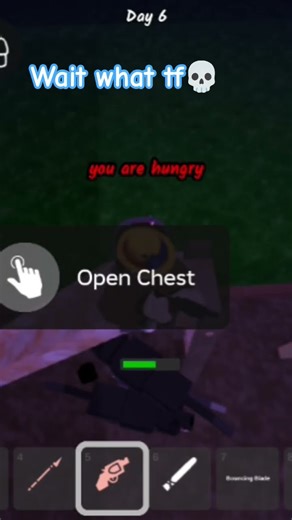 the wolfs 💀#funny #roblox 💀