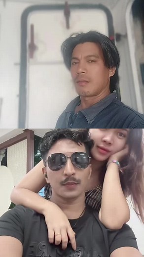 TKW vs Bangladesh: Kisah Perantauan dan Harapan