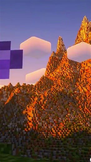 Minecraft Edits #minecraft #edit #clean #checkboxes #viral