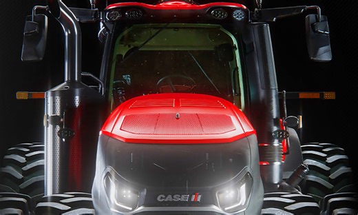 Farming Simulator 22: the free extension “Precision Agriculture” has arrived, its content presented in video