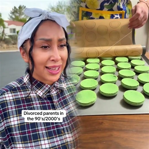 Not the choir singing for financial support 💀 themorena702 #fyp #90s #2000s #nostalgia #family