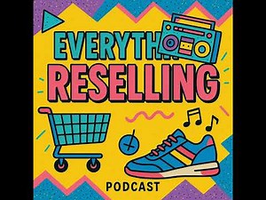 Mastering Cross Listing Apps for Resellers