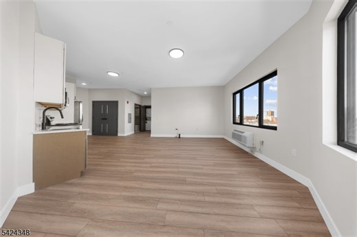 87 Mary St #505, Paterson, NJ 07503 - MLS 4020663 - Coldwell Banker