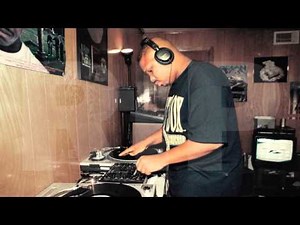 DJ Screw - Wanna Be A Baller