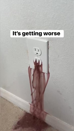 Well, there’s your problem! | The Canadian Prank Couple