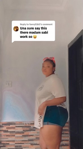 mimitouch4 mimitouch on TikTok