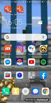 Jak kupić robuxy za paysafecard PORADNIK