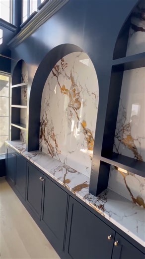 Bookshelf , built ins , interior designs