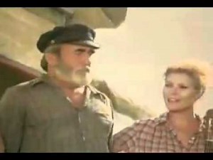 Verano Azul - No nos moverán