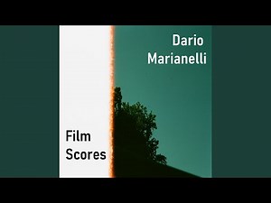 Winston And George (From "Darkest Hour" Soundtrack)